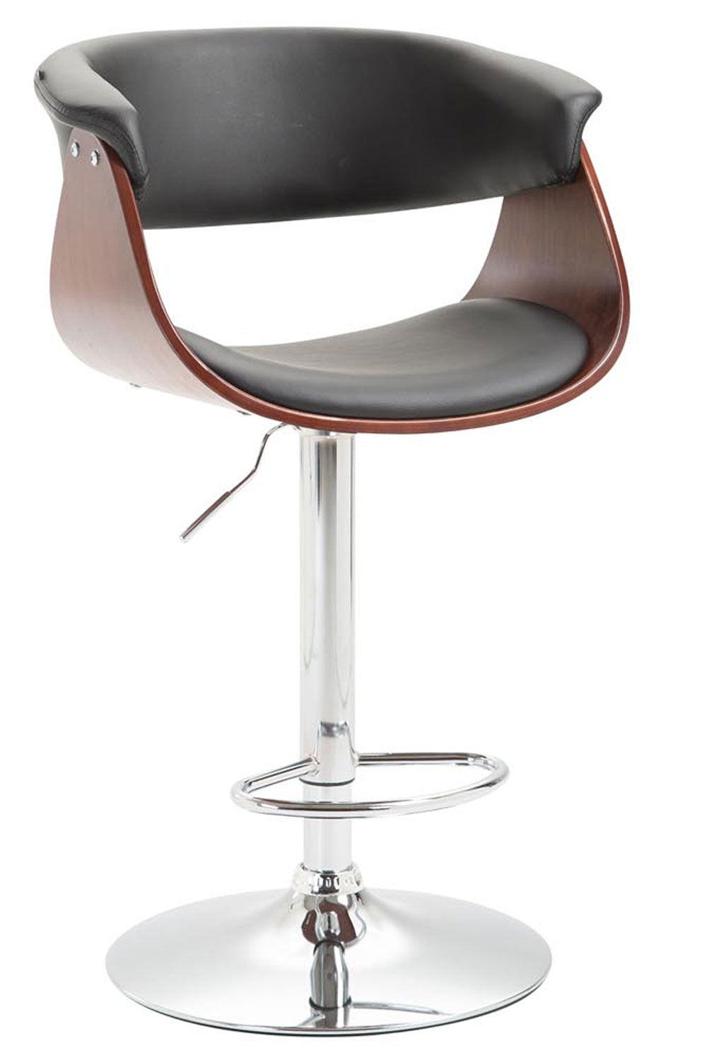 CLP Barhocker Callao Coffee – Produktabbildung 9