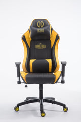 CLP Racing Bürostuhl Shift V2 – Produktabbildung 2