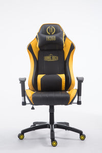 CLP Racing Bürostuhl Shift V2 – Produktabbildung 2