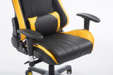 CLP Racing Bürostuhl Shift V2 – Produktabbildung 4