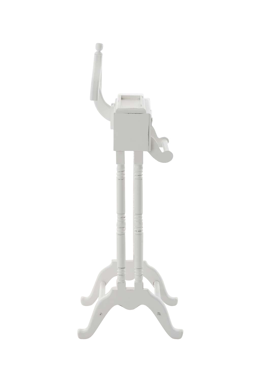 CLP Herrendiener Swift – Produktabbildung 4