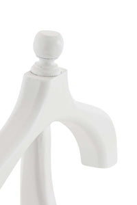 CLP Herrendiener Swift – Produktabbildung 5