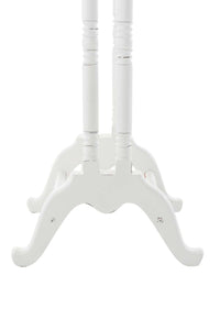 CLP Herrendiener Swift – Produktabbildung 8