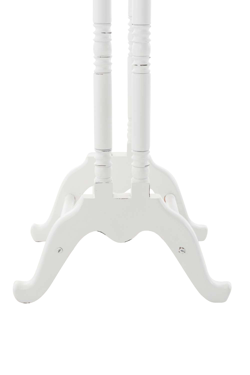 CLP Herrendiener Swift – Produktabbildung 8