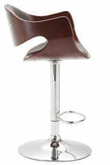 CLP Barhocker Alegre Coffee – Produktabbildung 2