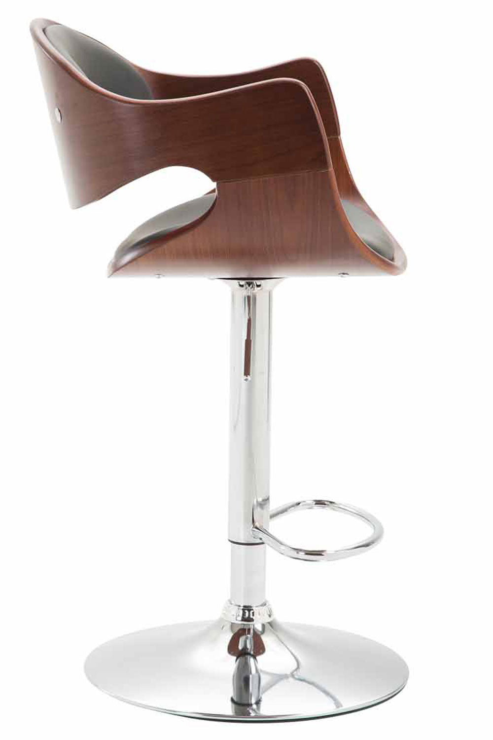 CLP Barhocker Alegre Coffee – Produktabbildung 10