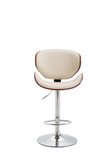 CLP Barhocker Recife Coffee – Produktabbildung 7
