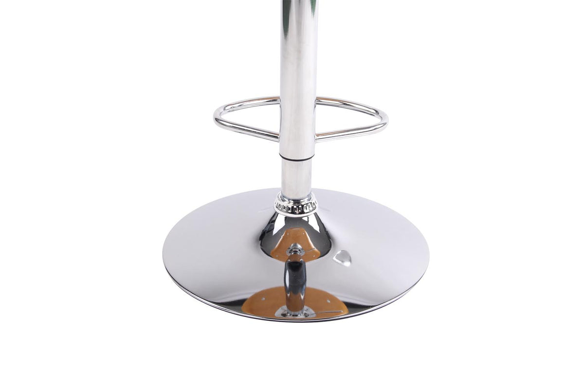 CLP Barhocker Alegre Stoff Natura – Produktabbildung 10