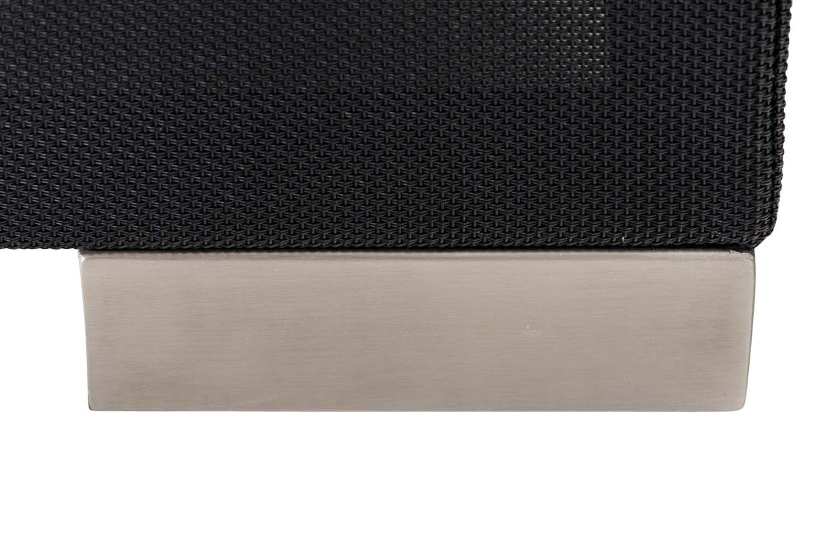 CLP 3er-Sofa Brac – Produktabbildung 9