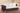 CLP 3er Sofa Provence Cremeweiß