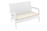 CLP Lounge-Sofa Miami – Produktabbildung 7