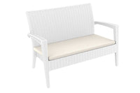 CLP Lounge-Sofa Miami – Produktabbildung 7