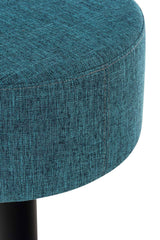 Barhocker Pisa V2 B76 Stoff