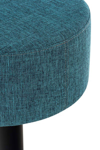 Barhocker Pisa V2 B76 Stoff