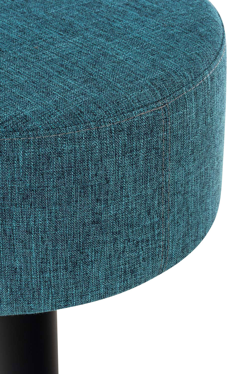 Barhocker Pisa V2 B76 Stoff