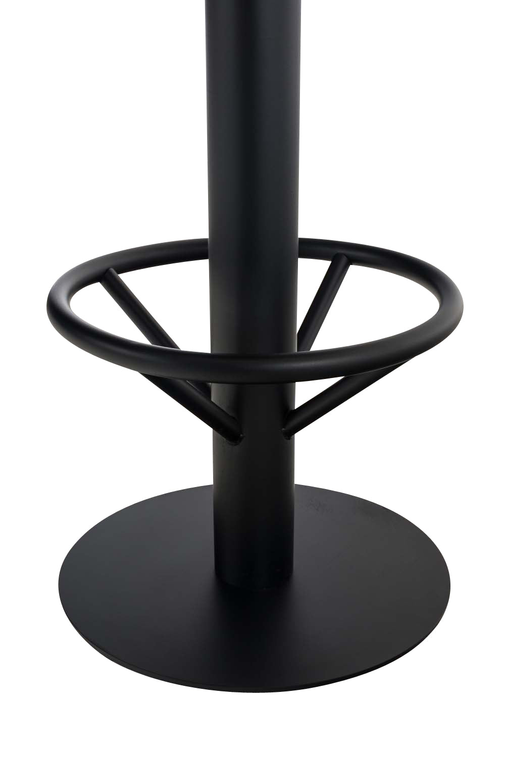 Barhocker Pisa V2 B76 Stoff