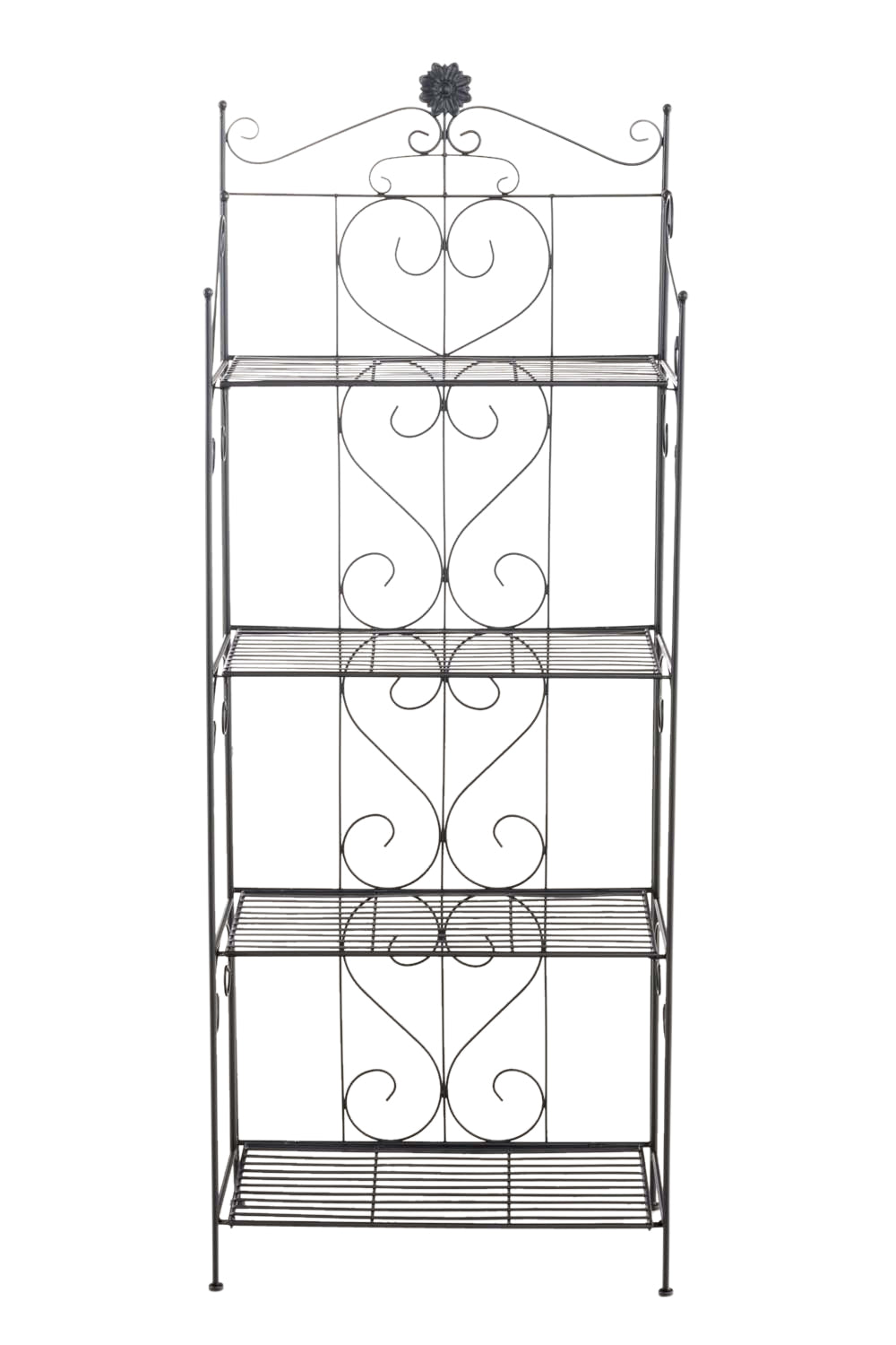 CLP Regal Lenja – Produktabbildung 2