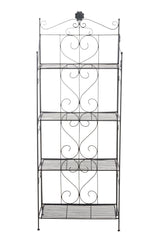 CLP Regal Lenja – Produktabbildung 2