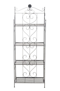 CLP Regal Lenja – Produktabbildung 2