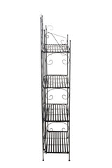 CLP Regal Lenja – Produktabbildung 3