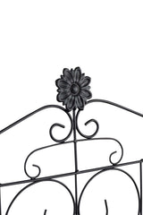 CLP Regal Lenja – Produktabbildung 4