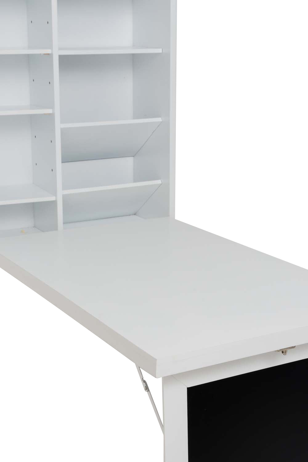 CLP Wandklapptisch Marla – Produktabbildung 8