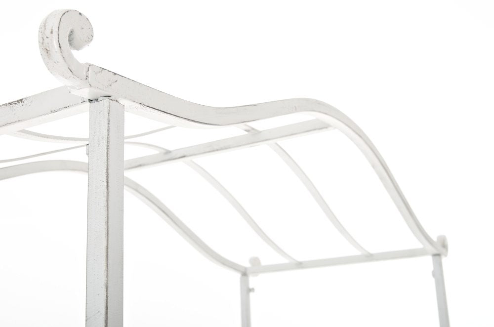 CLP Rosenbogen Astia V2 – Produktabbildung 5