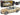 BMW i4 remote-controlled RC Rastar car gold 1:14