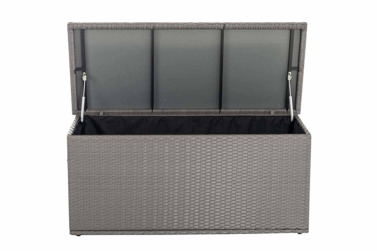 CLP Auflagenbox Comfy 150 – Produktabbildung 10