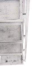 CLP Treppenregal Audrey – Produktabbildung 5