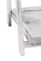 CLP Treppenregal Audrey – Produktabbildung 6