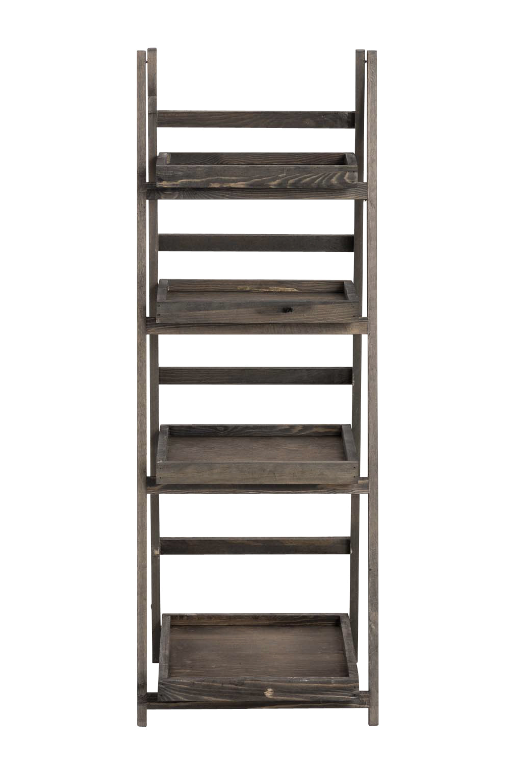 CLP Treppenregal Audrey – Produktabbildung 10