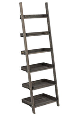 CLP Treppenregal Skylar – Produktabbildung 8