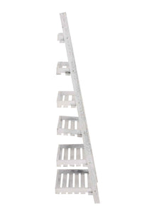 CLP Treppenregal Skylar – Produktabbildung 3
