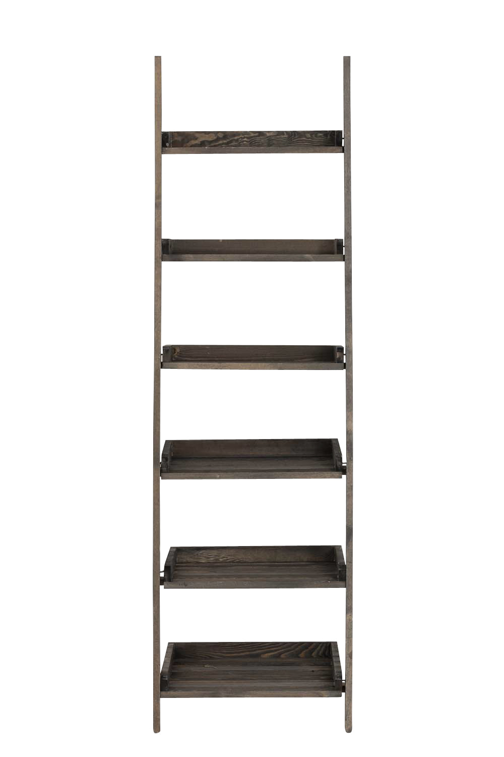 CLP Treppenregal Skylar – Produktabbildung 9