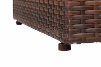 CLP Ecksofa-Garnitur Liberi Cremeweiß – Produktabbildung 8