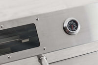CLP Spanferkelgrill Mavlin – Produktabbildung 7