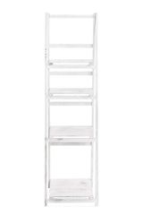 CLP Treppenregal Lillian – Produktabbildung 2