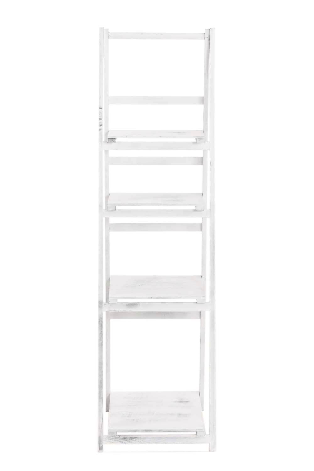 CLP Treppenregal Lillian – Produktabbildung 2
