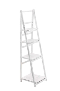 CLP Treppenregal Lillian – Produktabbildung 3