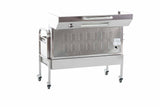 CLP Spanferkelgrill Matthew – Produktabbildung 4