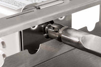 CLP Spanferkelgrill Matthew – Produktabbildung 9