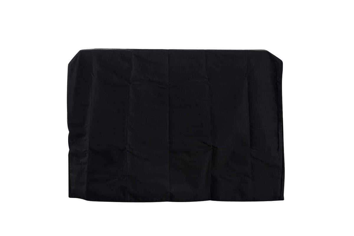 CLP Abdeckhaube 122x65x90, Marshall – Produktabbildung 2