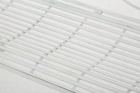 CLP Bank Selena weiß – Produktabbildung 7