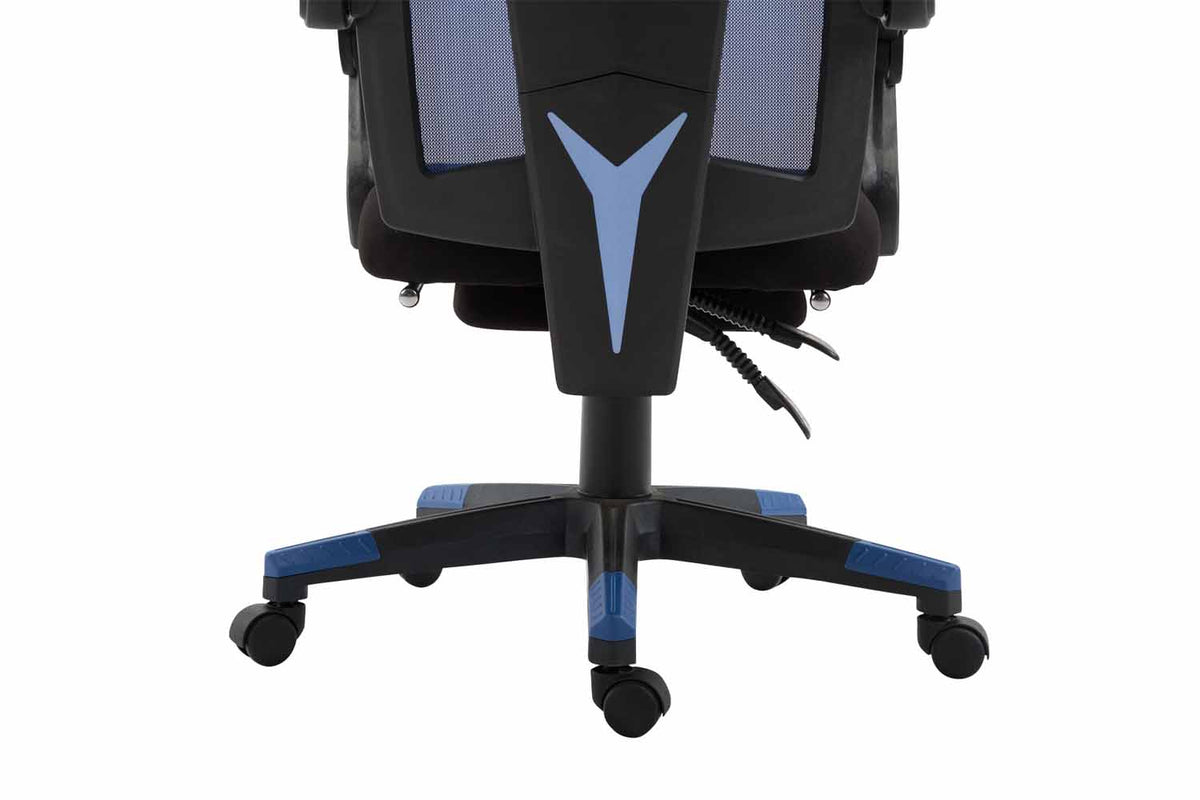 CLP Bürostuhl Smart B – Produktabbildung 8