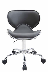 CLP Arbeitshocker Las Vegas V2 Kunstleder – Produktabbildung 5