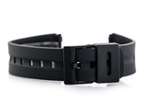 Pacific Uhrenarmband – 15341