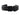 Pacific Uhrenarmband – 15342