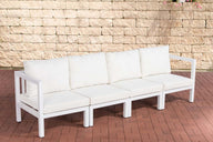 CLP 4er Sofa Vitus