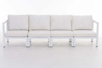 CLP 4er Sofa Vitus – Produktabbildung 2